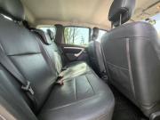 Nissan Terrano III (D10) Санкт-Петербург  - изображение 26