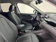 BMW X1 II (F48) Рестайлинг Москва  - изображение 27