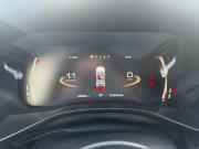 Haval Jolion I Рестайлинг Астрахань  - изображение 45