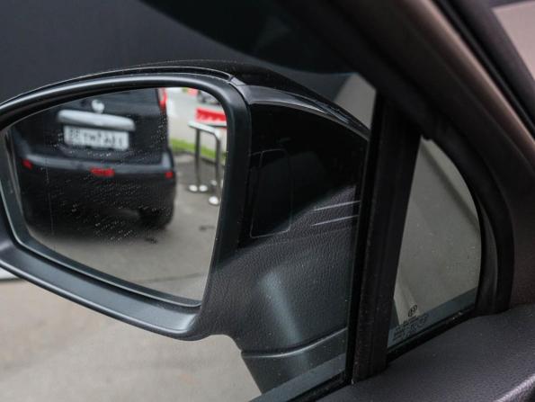 Volkswagen Tiguan II с пробегом 2019 года, цена 2 250 000 рублей, 75637 км, внедорожник, Автокод Объявления