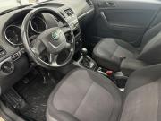 Skoda Yeti I Ярославль  - изображение 22