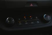 Kia Sportage III Саратов  - изображение 43