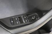Skoda Karoq I Нижний Новгород  - изображение 38