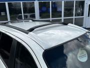 Hyundai Santa Fe II Ярославль  - изображение 55