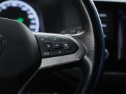 Volkswagen Polo VI Москва  - изображение 41