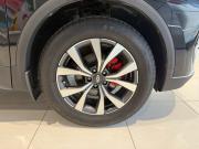 Chery Tiggo 7 Pro Max I Екатеринбург  - изображение 40