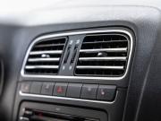 Volkswagen Polo V Волгоград  - изображение 60