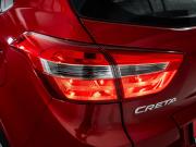 Hyundai Creta I Иркутск  - изображение 44
