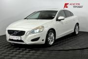 Volvo S60 II Нижний Новгород  - изображение 24