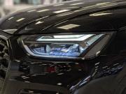 Audi Q5 II (FY) Рестайлинг Екатеринбург  - изображение 70