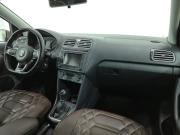 Volkswagen Polo V Рестайлинг Альметьевск  - изображение 33