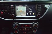 Kia Rio IV Рестайлинг Сургут  - изображение 34