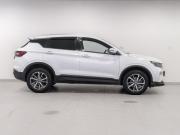 Belgee X50 Москва  - изображение 27
