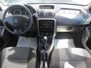 Renault Duster I Калуга  - изображение 20