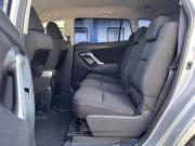 Toyota Verso I Краснодар  - изображение 32