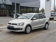 Volkswagen Polo V Чебоксары  - изображение 23