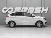 Lada (ВАЗ) XRAY I Ростов-на-Дону  - изображение 22