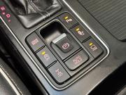 Kia Sorento III Prime Рестайлинг Набережные Челны  - изображение 71