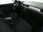 Skoda Rapid I Иваново  - изображение 28