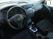Volkswagen Tiguan I Рестайлинг Казань  - изображение 19
