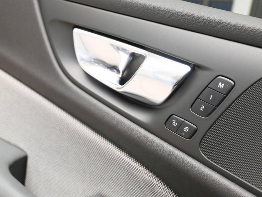 Volvo S60 III Ростов-на-Дону  - изображение 22