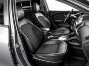 Hyundai ix35 I Тюмень  - изображение 33