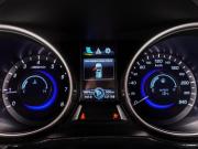 Changan CS75 I Воронеж  - изображение 44