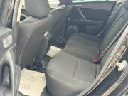 Mazda 3 II (BL) Рестайлинг Уфа  - изображение 36