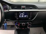 Kia Rio IV Энгельс  - изображение 62
