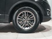 Chery Tiggo 5 I Рестайлинг Екатеринбург  - изображение 29
