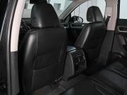 Volkswagen Touareg II Ростов-на-Дону  - изображение 28
