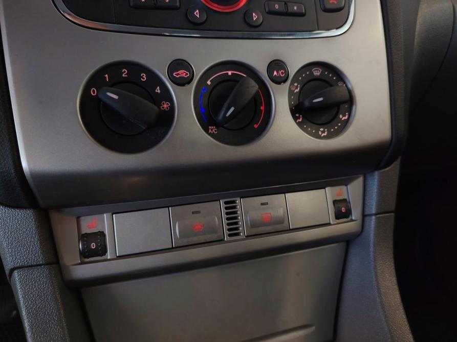 Ford Focus II Рестайлинг Санкт-Петербург  - изображение 12