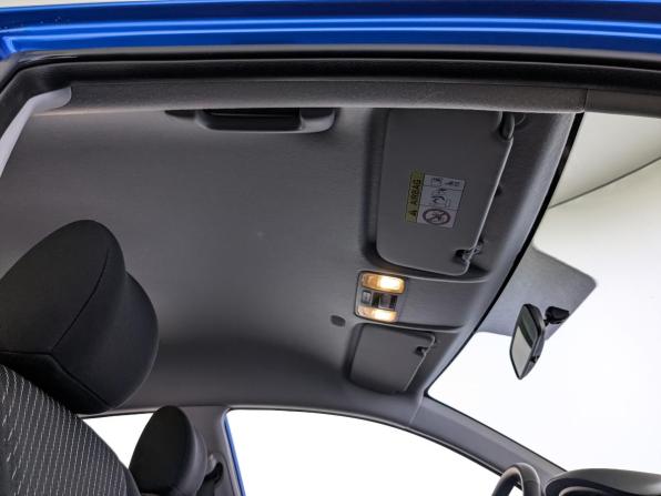 Kia Rio IV с пробегом 2020 года, цена 1 750 000 рублей, 9368 км, хэтчбек, Автокод Объявления