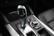 BMW X6 I (E71) Ульяновск  - изображение 27