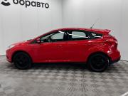 Ford Focus III Воронеж  - изображение 24
