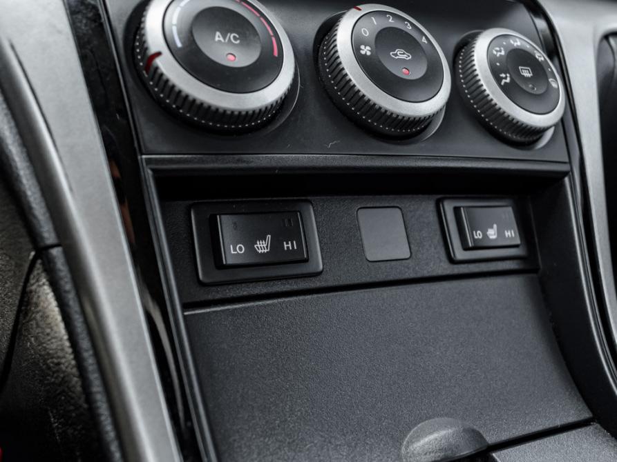 Mazda 6 II (GH) Рестайлинг Екатеринбург  - изображение 18