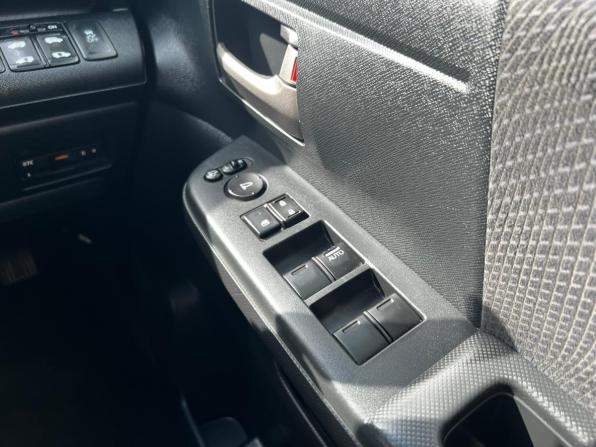 Honda Stepwgn IV с пробегом 2012 года, цена 1 450 600 рублей, 270595 км, минивэн, Автокод Объявления