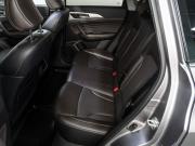 Changan CS35 Plus I Тюмень  - изображение 42