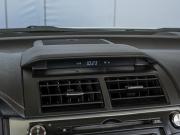 Toyota Camry VII (XV50) Рестайлинг Краснодар  - изображение 38