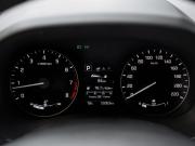 Hyundai Creta I Санкт-Петербург  - изображение 45
