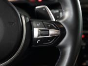 BMW X5 III (F15) Иркутск  - изображение 36