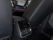 Volkswagen Tiguan III (China Market) Москва  - изображение 55