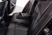 BMW 3 серии VI (F3x) Саратов  - изображение 48