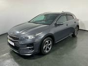 Kia XCeed I Пермь  - изображение 18