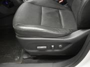 Hyundai Santa Fe III Москва  - изображение 50