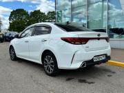 Kia Rio IV Рестайлинг Санкт-Петербург  - изображение 16