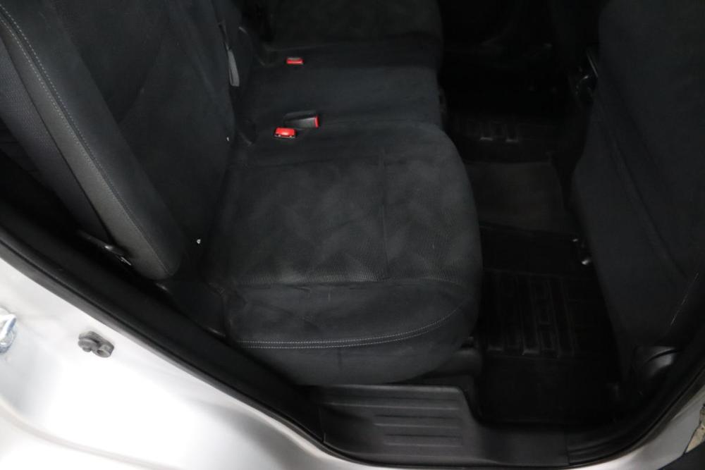 Nissan X-Trail III Сургут  - изображение 12