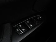 BMW X3 II (F25) Волгоград  - изображение 35