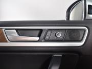 Volkswagen Touareg II Рестайлинг Кемерово  - изображение 48