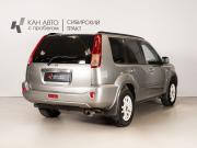 Nissan X-Trail I Рестайлинг Казань  - изображение 12